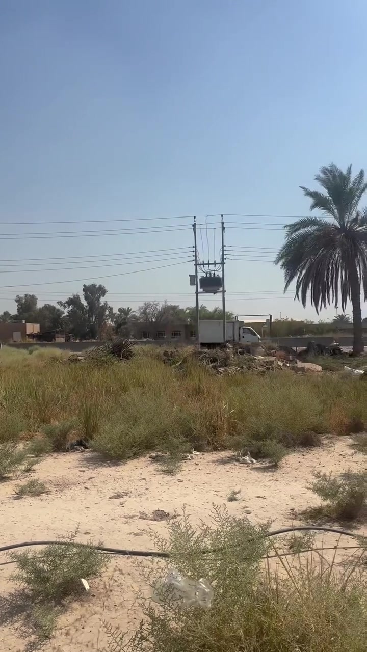 هيكل للبيع 100 متر زراعي سند25 الخدمات ماء كهرباء مجاري إنترنت اقرار محكمه واجهة 5 نزال 20 *********** استفسار العنوان الربيع قرب السريع السايدين مقابل الأصباغ الحديثه السعر 65 وبي مجال ✅ مكتب الربيع للعقار

