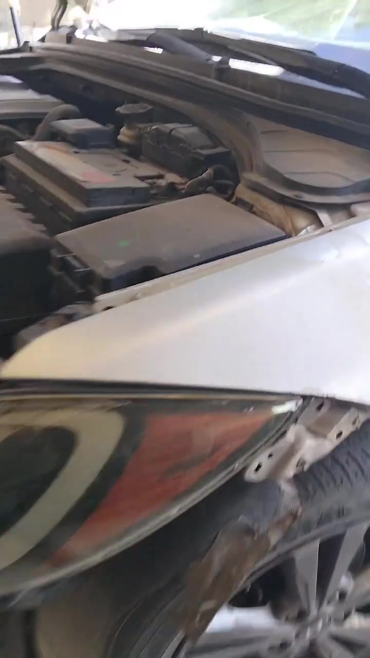 🚗💨 دعاميات النترا 
2017 __ 2018__2019__2020 الكوري 💨🚗

تريد دعامية شكلها مرتب وتركيبها مضبوط؟ 👌
متوفرة عدنا دعاميات النترا 2017 – 2020 بجودة ممتازة وقالب مطابق للبلادي 🔥

🔧 تركيب مضبوط
👑 قالب مطابق للبلادي
🎨 جميع الألوان متوفرة

💰 السعر نقداً: 90 ألف دينار فقط

💳 متوفر التقسيط للموظفين والمتقاعدين 
عن طريق مصرف الرافدين

📲 استقطاع إلكتروني مباشر

💰 سعر التقسيط: 125 ألف 
💵 القسط الشهري: 13 ألف 

✨ ومتوفرة أيضاً قطع غيار سيارات كورية:
💡 لايتات أمريكي
🔦 كشافات LED
🪟 شباك أمامي
🚘 بك لايتات
🛡️ درع محرك

📍 العنوان: بغداد – نفق الشرطة، مجاور مشتل الجزيرة – مجمع الملك الكوري

📞 للاتصال والاستفسار:
*********** | *********** | ***********

يتوفر توصيل الجميع محافظات 🚕

❌ تنويه مهم: غير متواجدين على الفيسبوك، يرجى الاتصال بالأرقام فقط ❌

#مجمع_الملك_الكوري #دعاميات_النترا #النترا_2017 #النترا_2018 #تقسيط_مصرف_الرافدين #استقطاع_إلكتروني #بغداد
