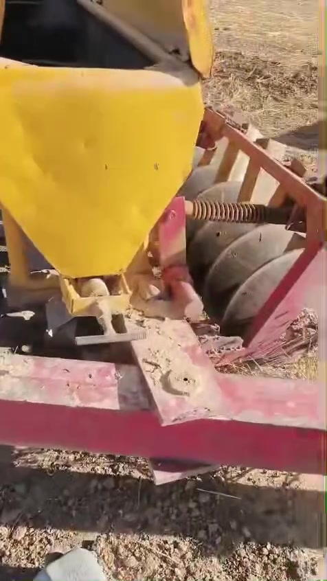 يوجد بذاره للبيع 24 السعر تصال
‭***********‬/***********
