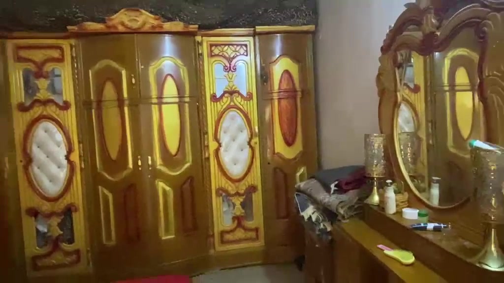 سلام عليكم قرفه اخشاب للبيع نضيفه مشتريه 1200مليون وميتين قيم وخذه بل يرضه بيه الله عنوان بغداد الشعب رقم
***********
سلام عليكم قرفه اخشاب للبيع نضيفه مشتريه 1200مليون وميتين قيم وخذه بل يرضه بيه الله عنوان بغداد الشعب رقم