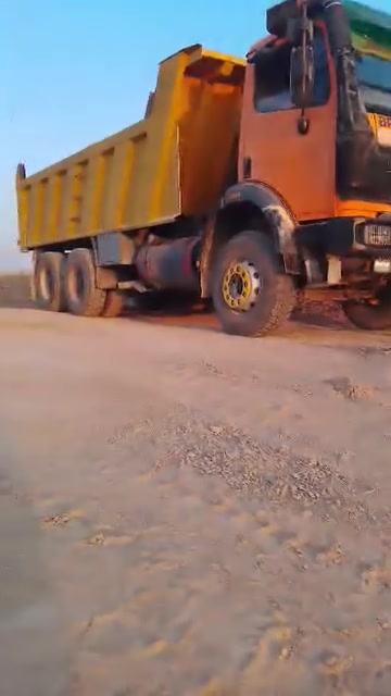 ياالله السلام عليكم ورحمه الله وبركاته البي فرنسي موديل 91كير 90عادي مكينه28 مجموعه نص جيف رقم القادسية بسمي سنويه 30  شاصي مكفول باج خارجي المواصفات مذكوره ***********
