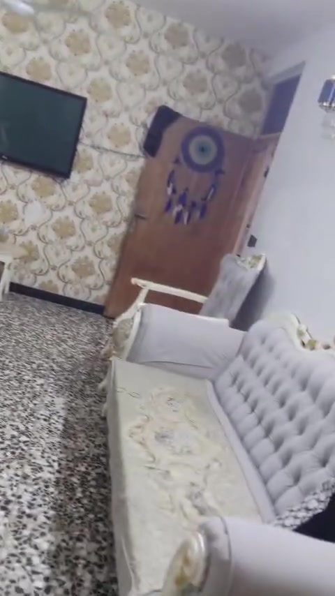كنب • للبيع