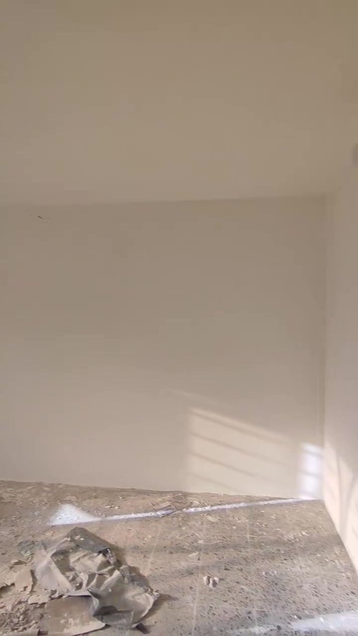 صبغ • ترميم • العامريه