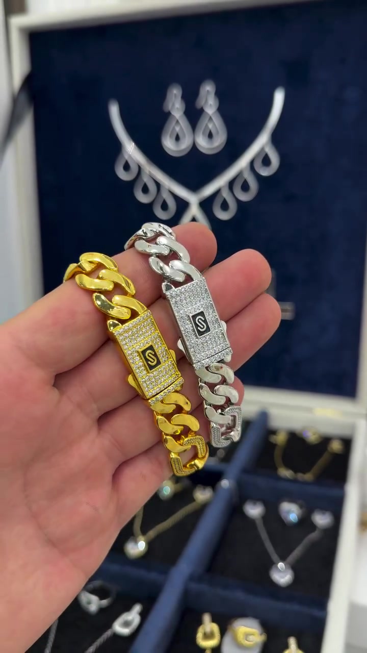 #زاخو_دهوك_هولير_سليماني_ئاكري_سيميل_شيخان_كوردستان_اربيل_كوردستان_كركوك #havaljewelery
