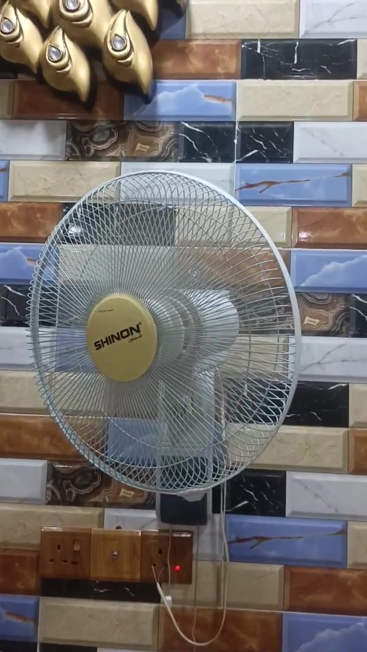 حي الإعلام السيديه البياع • اصلية • للحجز