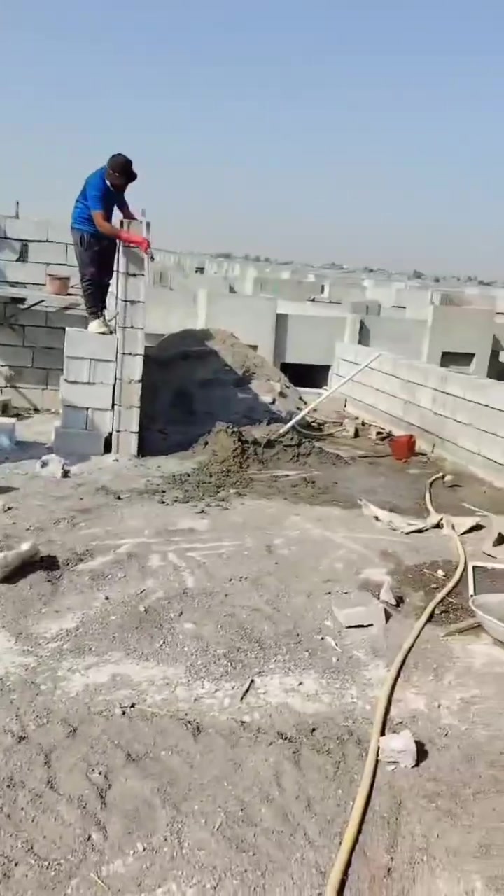 مقاولات • إنشاءات • واتساب