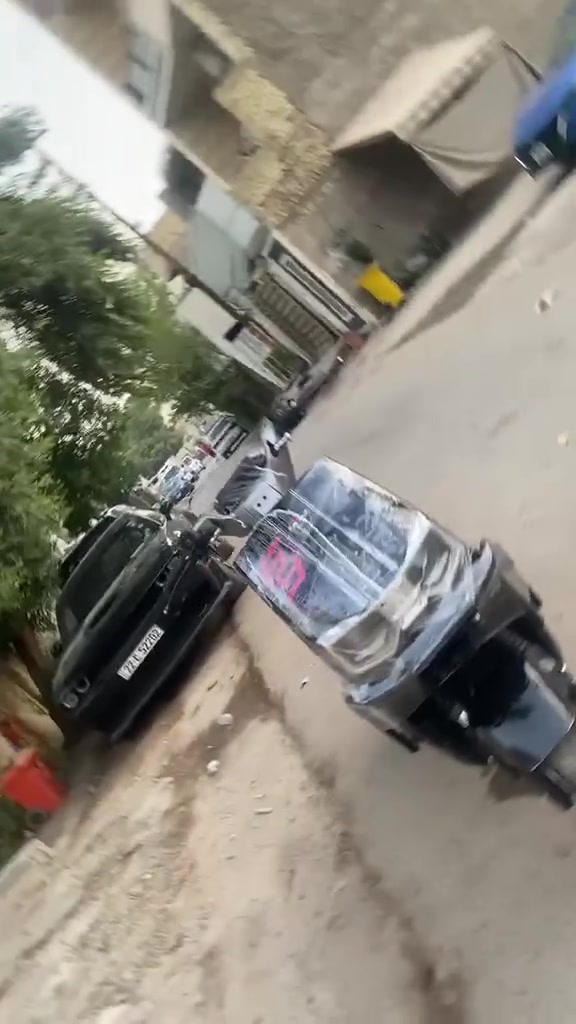 السلام ع تفليش الأسعار
دراجه ريان أم العيون 
البيع 
الدراجه فول مدخل يواسبي شاشه بك 
بك 😌
مدخل يواسبي 🤩 
باطاريات تقره ٧٠ فولت 🥷🏻
الدراجه فول 
٦ بطاريات 
مكاني بغداد الدوره سعرها ٧٠٠ وبيها مجال حك جيه 
الرقم *********** موجود وتساب كل الهلا
