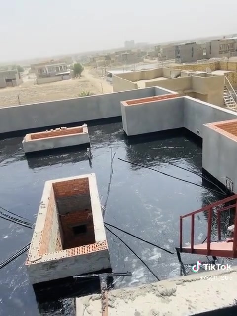 تنظيف • شغل درجه اولى
