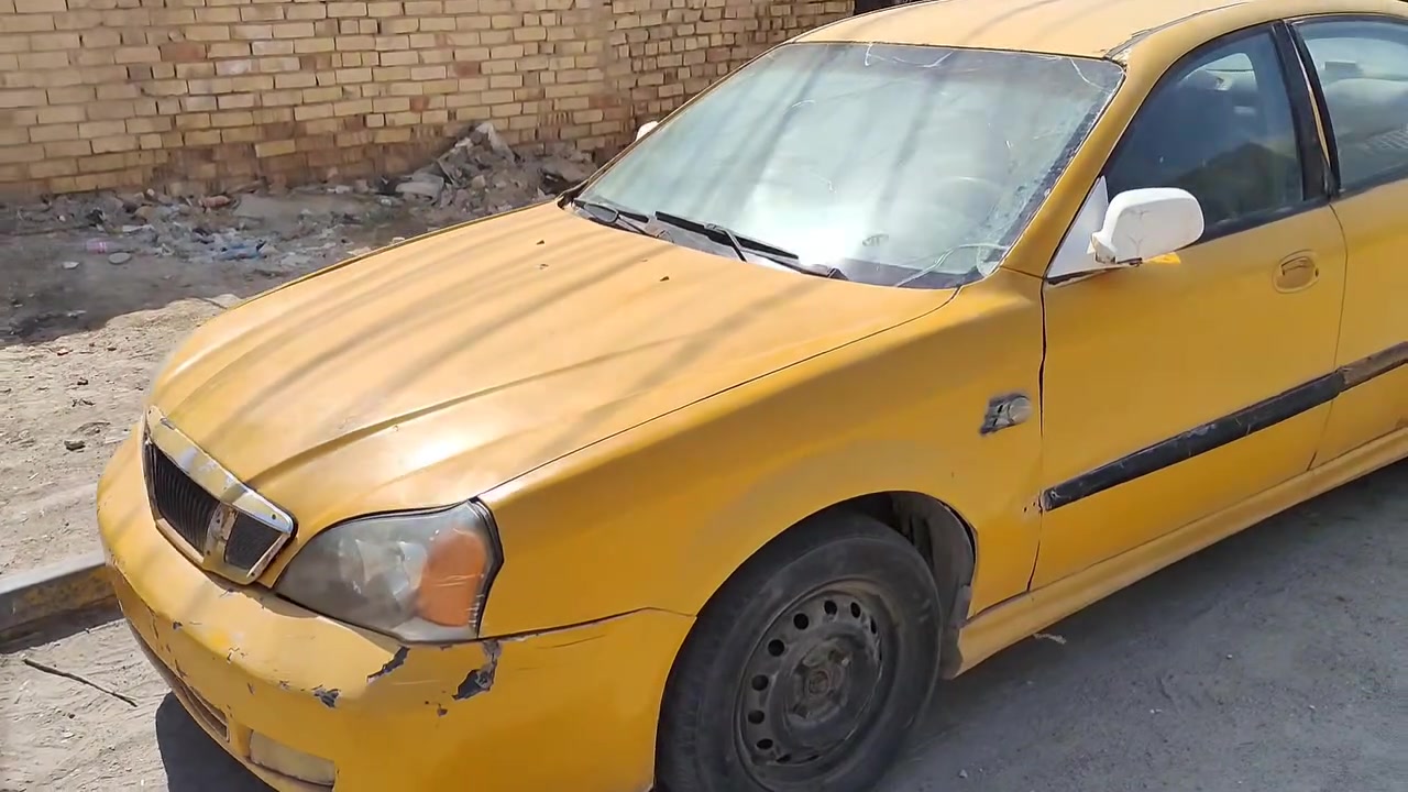 دايوا ماكنوس موديل 2003 سنويه ساقطه ابيع كوم حديد السعر 10
الاستفسار الرقم ***********
