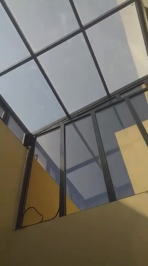 منور • سكاي لايت • سعر مناسب