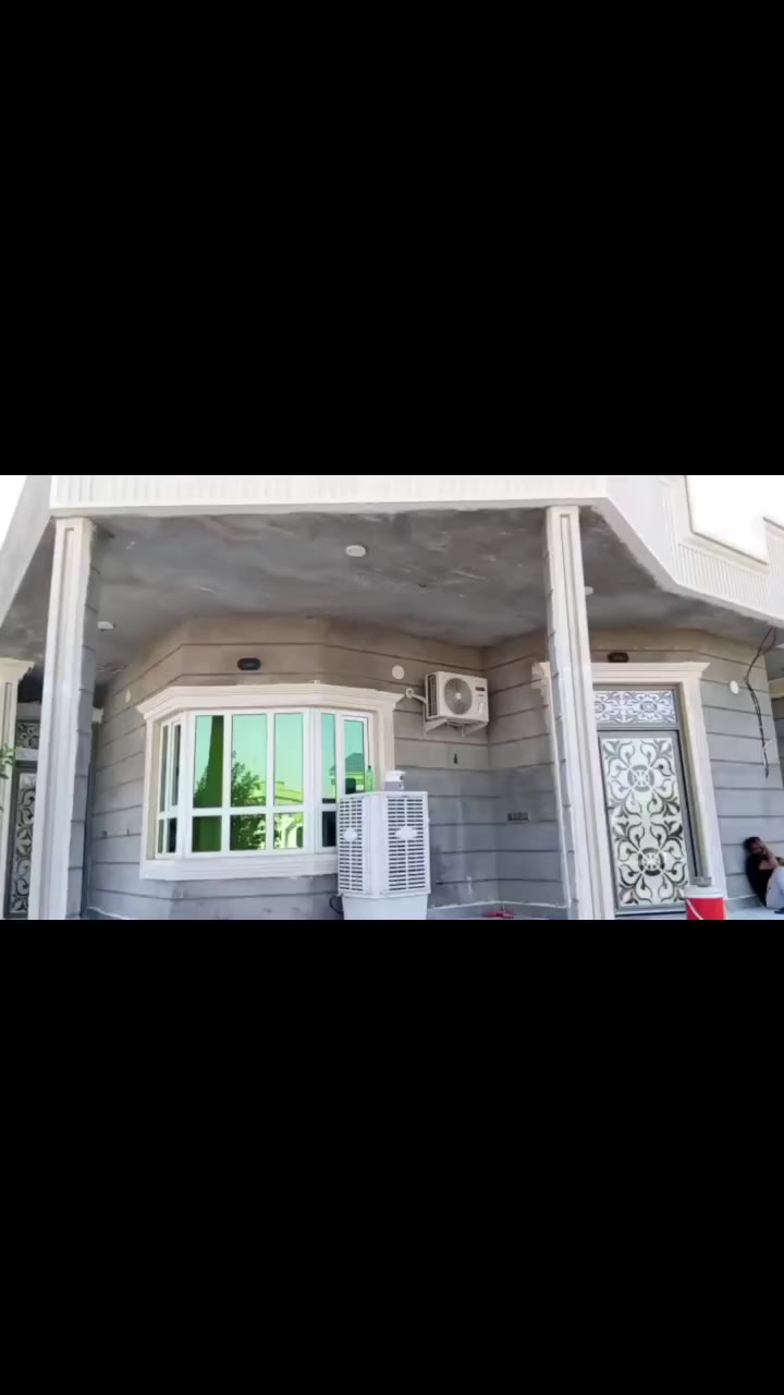 # السلام عليكم  
**التغليف المثالي**
أحصل على تغليف فوم تركي بجودة عالية وأسعار منافسة!
**ميزاتنا:**
جودة عالية
أسعار منافسة

**اتصل بنا:**
***********
ا

