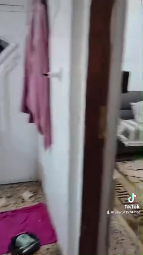 شقه للايجار بحي الجوادين جاهزه ***********  واتساب فقط
