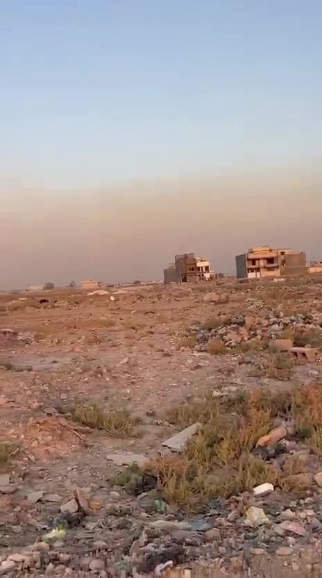 لا توجد تفاصيل
