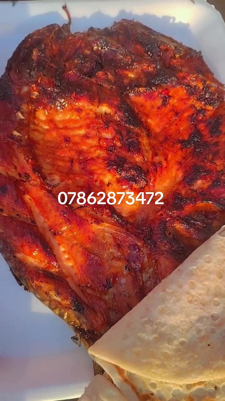 🔥#فقط أربيل🔥،،،،
#يقدم لكم مطعم أسماك ريتال  🌴🐟🐠🐟 
،،،،،،،،،، 
#سمك( مسكوف ) مع خبز و سلطه فقط سعر كيلو  10،000 دينار  .🔥✅
#أقل وزن كيلوين و فوك متوفر،،
 ............. 
 🚚#توصيل موجود جميع مناطق أربيل📍
،،،،،، 
#تواصل☎️ وتساب✅ ***********✅
،،،،،،،،،،،
