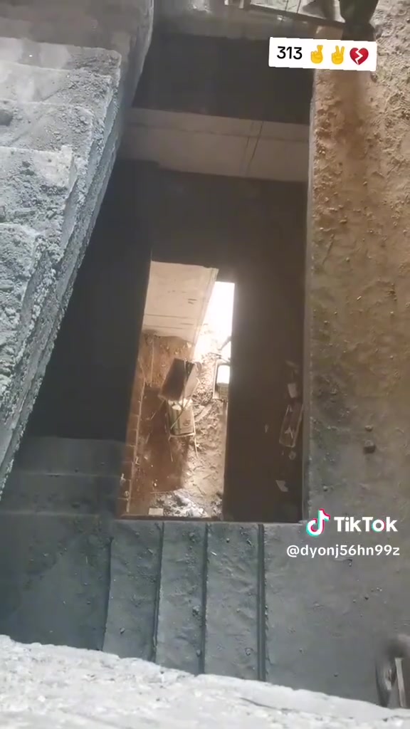 ونج جميع المواد بسعار مناسبه  كربلاء رقمي ***********
