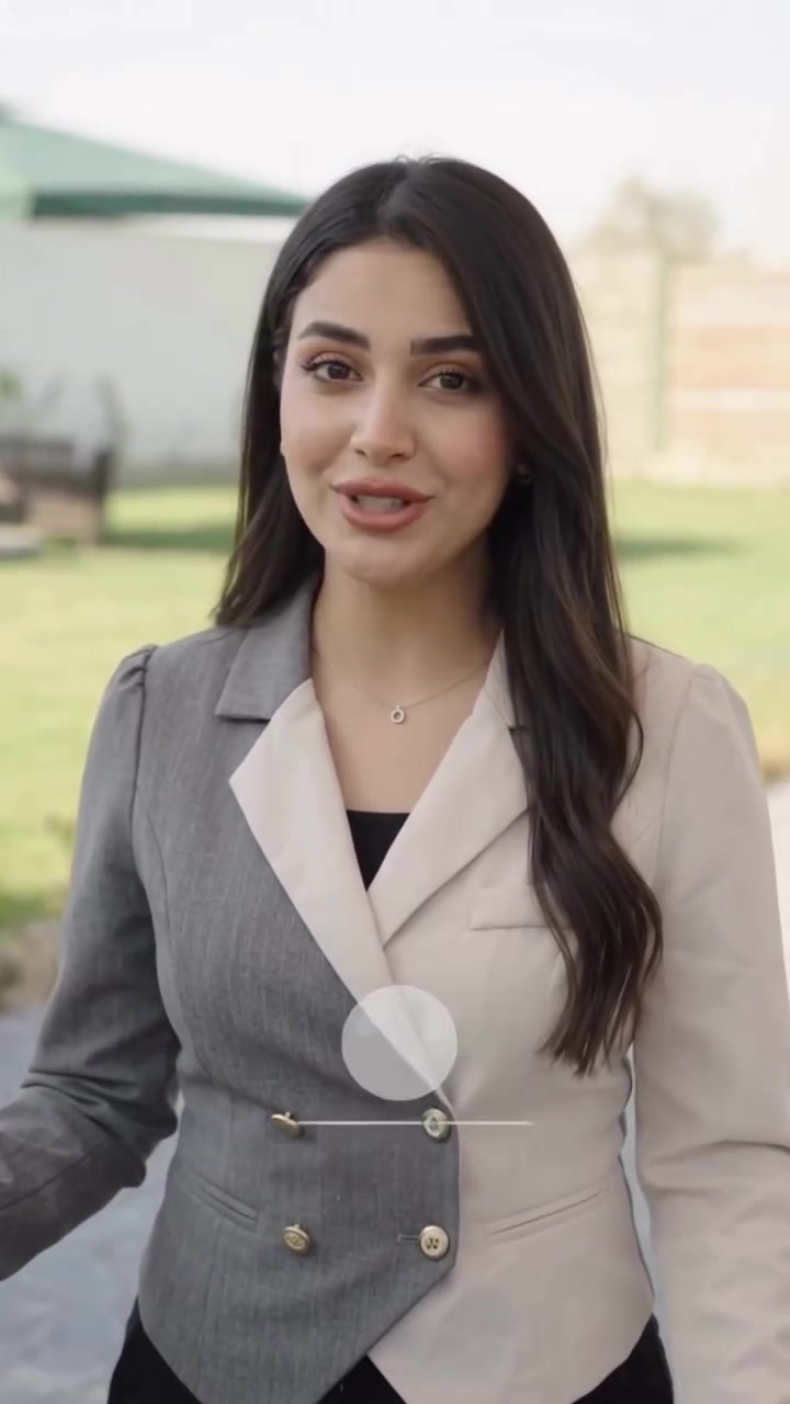تم  صيانت ميوزه بليارد معا الضمان
الشغل علا الضمان ولفحص السعار 
خياللل 
للبيع وشراء البليارد المستعمل ولجديد 
الستفسار خاص أو ***********
0787700388
