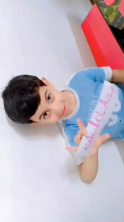 انتباه📢🛑 يوجد كامرات اون لاين🛑 📱 بث مباشر االاهلي
وانت داخل منزلك  شاهد أبنك داخل روضه📱 

 روضة وحضانة🧑‍🏫العلم نور النموذجيه@

نستقبل الاطفال من عمر 3 شهور الئ 7 سنوات💁
مميزات روضتنا👍
وجود كادر ذات خبره ومؤهلات اكادميه ذات كفاءه عاليه🧑‍🏫
تمهيدي/تحضيري/حضانه/صعوبات التعلم/والتخاطب اللغوي💁مع مدربه اختصاص

ايضآ دروس اخلاقيه تربويه تعديل سلوك🧑‍🏫

منهجنا/قراءه/رياضيات/علوم/اسلاميه/انكليزي/فرنسي/

أساليب تعليميه حديثه💁
لايصال المعلومات للطفل بأحدث الانشطه📚
أنشطة حركيه👯رياضه الاطفال🏋️
وسائل تعليمية 🧑‍💻
مع فترات ترفيهيه الاطفال👯
سينما داخل روضة تعرض افلام دينيه تعليميه 🎥
وجبة فطور🧀مجانية
صفوف مكيفه 🥶
يوجد كامرات 📸أون لاين📸 بث مباشر يعني صرت بيتك وشوف ابنك بمبايلك📱
يوجد مربيه خاصه💁لاطفال الحضانه مسؤوله عن كل ملتزماتهَم🥰 وجود معلمه🧑‍🏫 لتعليم  وسائل التركيز والانتباه لي تناسب اعمارهم💁
يوجد خطوط🚕 مكيفه لنقل الطلاب مع وجود مس مسؤوله عن تسليم الطفل🧒
يبدء الدوام من ساعه 7 صباحا الئ ساعه 1 ضهر يوجد أوفر تايم لساعه 4 عصرا 
يوجد اشتراك يومي💁
العنوان🏩مقابيل شقق الحبيبيه شارع الصيانه فرع  مرقد السيده رقيه💁
الاستفسار📱*********** يوجد واتساب
