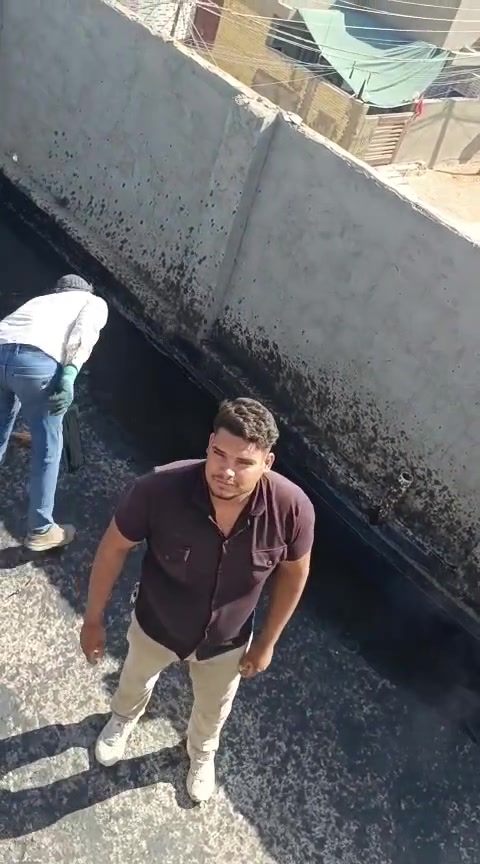 علان الئ اصحاب المنازل وصحاب المقاولات نعمل بل كير بكل انواع الكير الدورة ولهيت الصلي ولضمان شرط
ونعطي ضمان لصحاب المنازل عشرت سنوات  ويضن نعمل بل اوزكام وتطبيك الصطوح بل شتايكر 
الستفسار علئ 
***********
***********
علان الئ اصحاب المنازل وصحاب المقاولات نعمل بل كير بكل انواع الكير الدورة ولهيت الصلي ولضمان شرط
