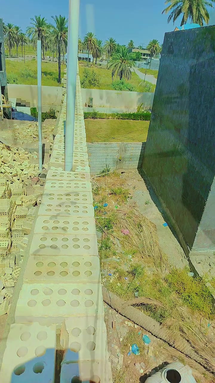السلام عليكم شغل درجه اولى والتزام في العمل مكاني بغداد ***********
