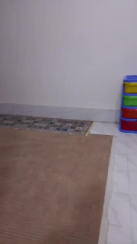 دار للبيع  🏡
ألمساحه 50 متر 
قريب شارع الصب مقابيل العسكري زراعي حي ميسان 
في الخط ألاول
 #طابو_زراعي_سند_٢٥_أقرار_محكمه
#مشمول_بل_تطويب

بسعر 23 مليون #مع_المجال

غرفه/صاله/مطبخ/صحيات/مكشوفه 
الخدمات🏡
ماء/كهرباء/سوق/مدارس/تبليط/
ابواب كامله تسكام /ابواب صحيات pps اصليه 

للتواصل 📞
***********
