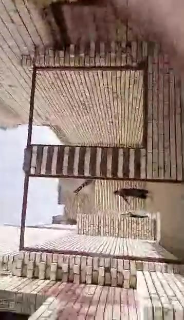 كادر ٣ خلفات • شغل درجة • تركيب فرمستون
