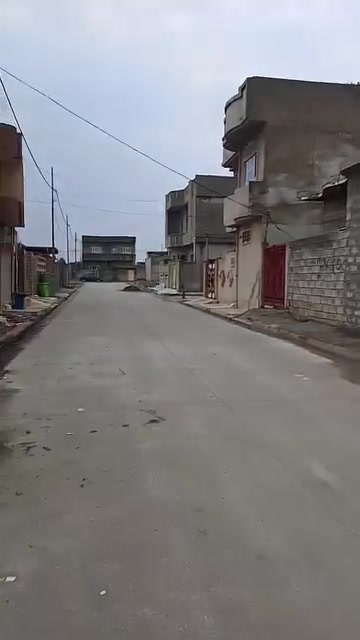 هيكل • ١٠٠م • حي الشيماء