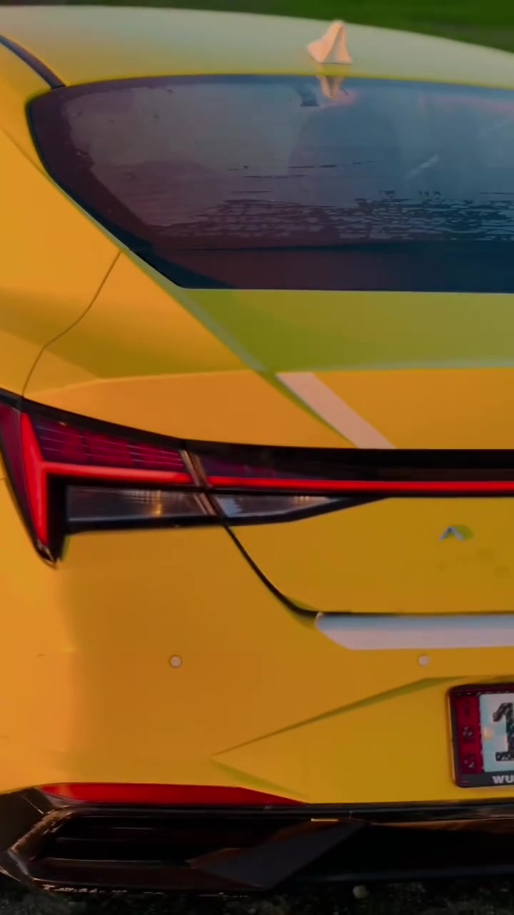 🚖افانتي
موديل 2021🙋🏻‍♂️نينوى
🖐⬅️محرك 🚂16دوش
🖐⬅️المواصفات: 
🖐⬅️1_(بصمه) 
🖐⬅️2_(تشغيل عن بعد) 
🖐⬅️3_(بصمه ابواب) 
🖐⬅️4_(صندوق بصمه) 
🖐⬅️5_(صندوق ذكي) 
🖐⬅️6_(مري  شفط) 
🖐⬅️7_(كشنات جلد) 
🖐⬅️8_(كشنات هيتر) 
🖐⬅️9_(ستيرن هيتر) 
🖐⬅️10_(لد نهاري) 
🖐⬅️11_(ترحب عند قتراب) 
🖐⬅️12_(كروز سرعه) 
🖐⬅️13_(قياده ذاتيه) 
🖐⬅️14_(شاشه تعرف) 
🖐⬅️15_(اربعه انضمه قياده) 
🖐⬅️رقم نينوى مسطره🚶‍♂️ 
🖐⬅️هيئه وغرامات صفر0️⃣ 
🖐⬅️بيها منظومة غاز 👥
🖐⬅️شرط التحويل🤝
📞⬅️***********
