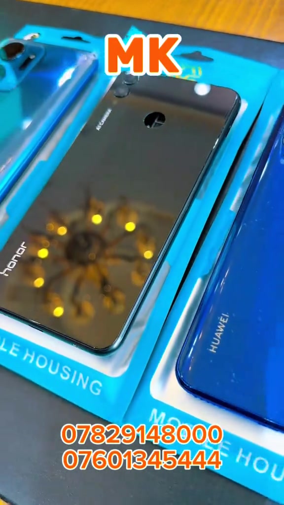📱🔧 شواصي HUAWEI وصلت تشكيلة من شواصي هواوي لموديلات مختلفة ✨ جودة وترتيب حتى تكمل شغلك بسهولة واحتراف. 📦 تجهيز لفنيي الصيانة وأصحاب الجملة 🔥 متوفر لدى شركة محمد الخفاجي MK 📍 حلة – شارع ٤٠ – عمارة السلطانة 📍 حلة – شارع المكاتب – عمارة الحمد 📞 *********** 📞 ***********

نص مكتوب في الصور:
- MK *********** ***********
