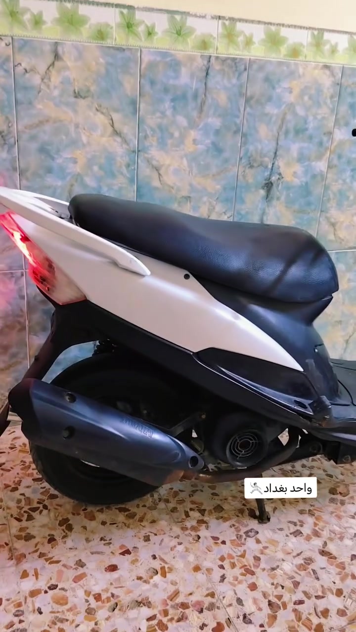 للبيع ما مفتوحه نضيفه سعر 550 👉 ***********
