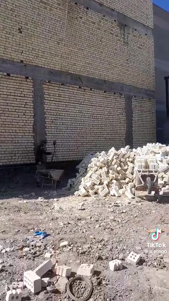 السلام عليكم ونج بانزين تصعيد كافه  المواد البناء  شتايكررمل طابوق سمنت جص بلوك بورسلين فرمستون
السلام عليكم ونج بانزين تصعيد كافه  المواد البناء  شتايكررمل طابوق سمنت جص بلوك بورسلين فرمستون
***********
***********
***********

وتساب متوفر

السلام عليكم ونج بانزين تصعيد كافه  المواد البناء  شتايكررمل طابوق سمنت جص بلوك بورسلين فرمستون

