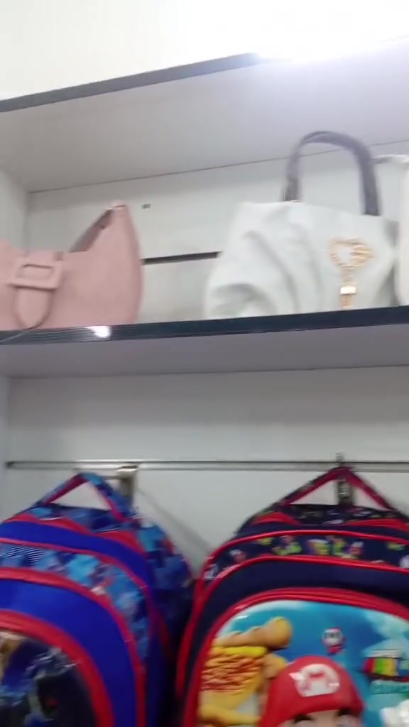 تصفيه محل بغداد الكماليه شي ان وكو باله هم 
الباله بجايم تشيرتات دشداشه قصيره شلحه روب ملابس اطفال 
ال شي ان احذيه ترانشوز اكو مال كبار وكو صغار وحذيه كبع نسائي 
جنط نسائي وكو جنط مدرسه 
اكسسوارات هم عدي هاذا المقط ابيع شلعه تردي حذاء نسائي ابيعهن شلعه تريد ترانشوز رجالي ابيع شلعه تريد ترانشوز ولادي بناتي ابيع شلع تريد حذاء كبع نسائي ابيع شلع ملابس باله اطفال ابيعه شلع ملابس باله نسائي بجامه تشيرت شلحه دشداشه اتكد روب ابيع شلعه ( ملاحضه مابيع عله ختيارك ابيع شلعه اي نوع تريده) *********** راسني خابرني تجيني افضل شوف بعينك
