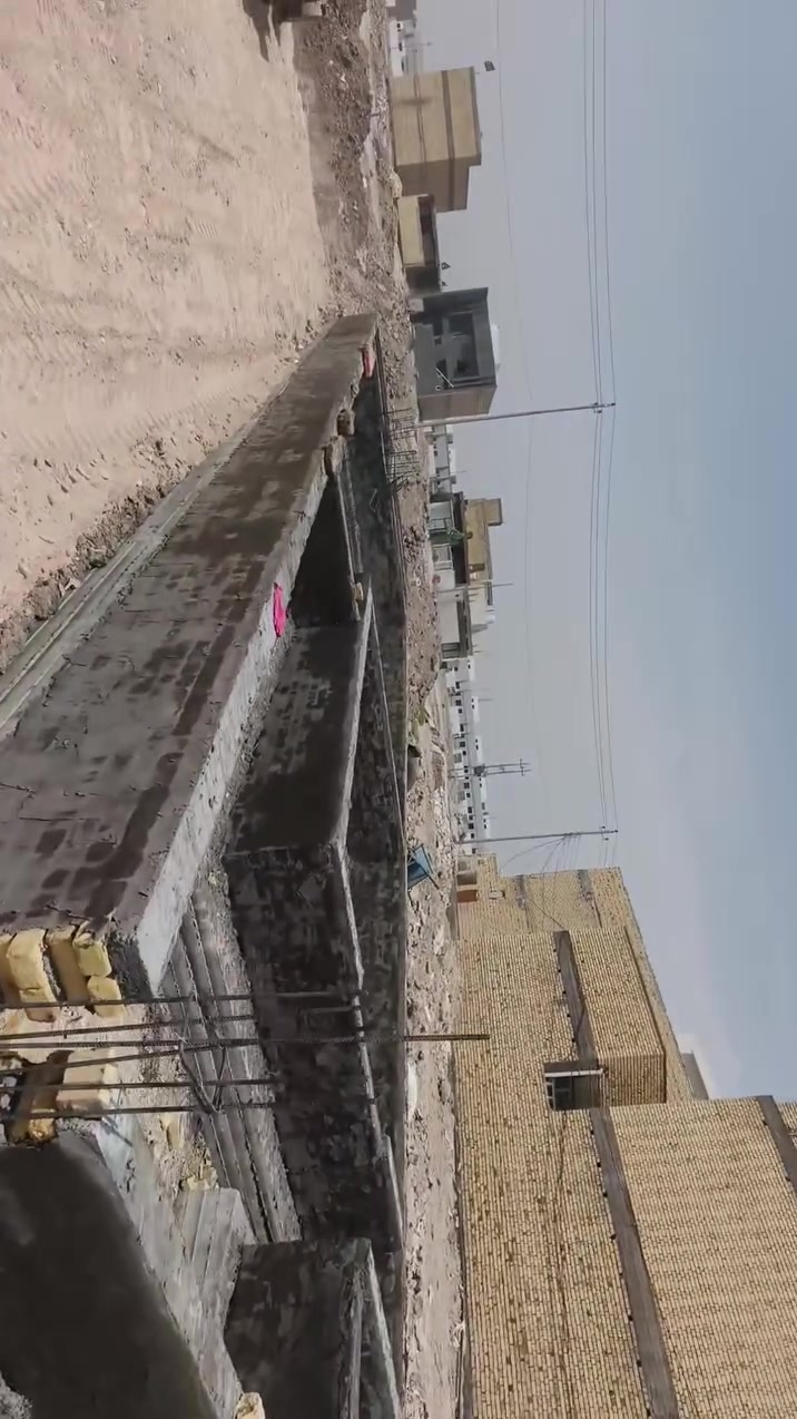 يا الله جزء من عملنا كادر خلفات بناء شغل مرتب 
وتجي تشوف ترتيب عملنه قطعي ع دبل بخدمتكم 
متفرغين حاليا *********** اتصال واتساب
