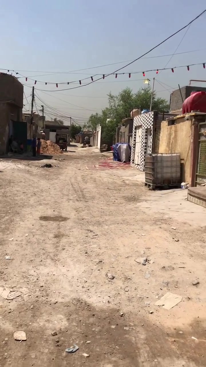 للاستفسار ***********
