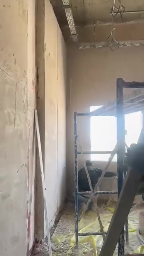 � جص ماردين ماكنة الأصلي – جودة تركية ممتازة 🇹🇷
نوفر لكم جص ماردين وجص الماكنة بنوعية ممتازة ومواد تركية، وبأسعار مناسبة وتنافسية، مع التوصيل إلى جميع مواقع البناء.

📍 الوكيل في كربلاء المقدسة ومحافظات الفرات الأوسط

✅ جص الماكنة
✅ جودة تركية ممتازة
✅ أسعار مناسبة
✅ تجهيز مستمر
✅ توصيل إلى موقع العمل

📞 للطلب والاستفسار:
***********

جودة تركية… وسعر مناسب… وتجهيز يصلك إلى موقعك
