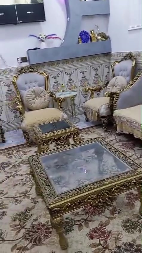 السلام عليكم تم تركي جديد مع طبلات جديد كلش السعر النهاىي ٧٥٠ عنوان شارع ٣٠مجمع الاخوين ***********
