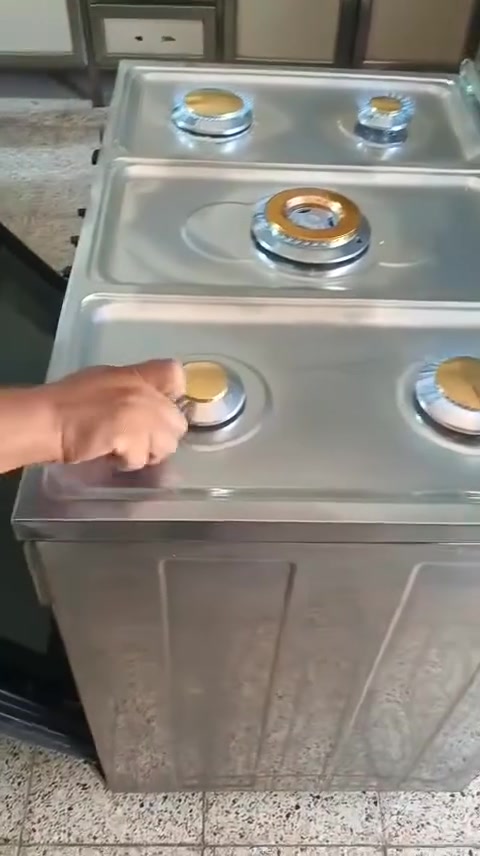 ورشة صيانه طباخات موقعيه في البيت ***********
