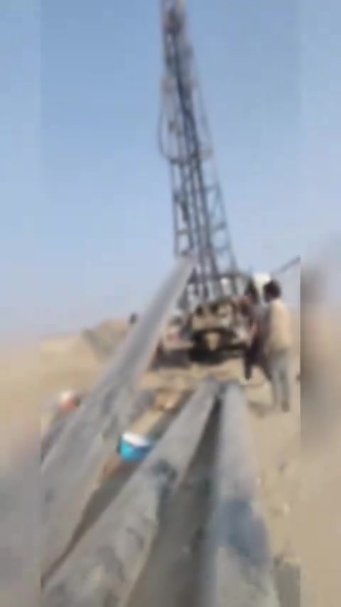 ***********
*********** مستعدون الحفر الابار  الارتوازيه واليدويه الخاصه بل منازل والحدائق يوجد حفر يصل ال ٢٠٠ متر يوجد حفر ركائز وحفر الائسيجه كافه وتجفيف مخازن المياه وتعبرات الشوارع يوجد واتساب عل الرقم الثير ***********
***********
