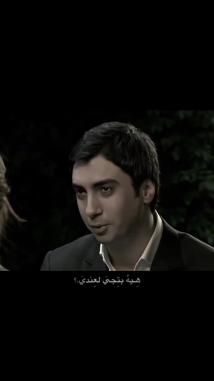 شغل نضيف • متفرق • حلو