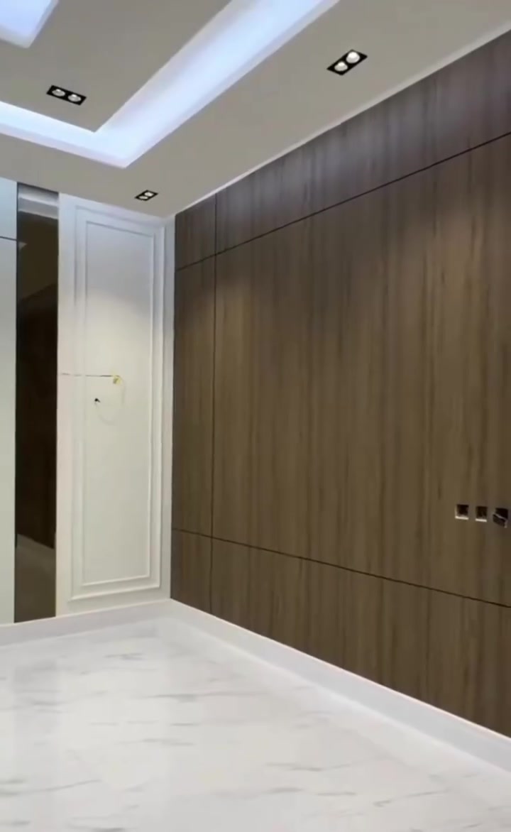 🏗️ شركة حرير بغداد للمقاولات والديكورات

✨ من الفكرة إلى أجمل التفاصيل... ننفذ ديكورات وتشطيبات عصرية بجودة وإتقان.

✅ ديكورات داخلية وخارجية
✅ جبس بورد وديكورات أسقف
✅ صبغ ودهانات حديثة
✅ تشطيبات كاملة
✅ شاور بوكس وإكسسوارات صحية
✅ تنفيذ حسب التصميم
✅ إشراف ومتابعة دقيقة

📍 نخدم جميع مناطق بغداد
💳 الدفع نقداً أو بالتقسيط

📞 ***********
📞 ***********

حرير بغداد... لمسة ديكور تصنع الفرق ✨

