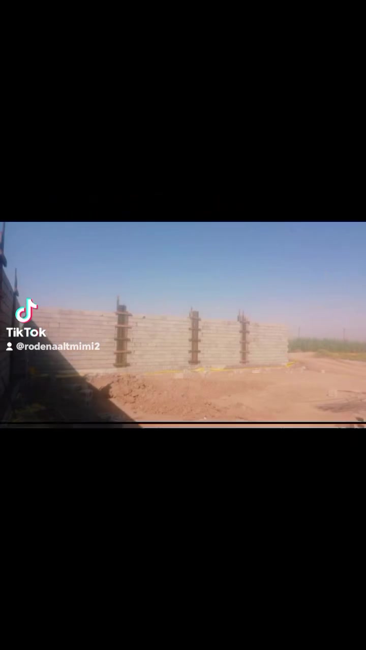 مزرعه أبو غريب
المكتب مستعد للعمل على سعر المتر المربع الواحد
***********

