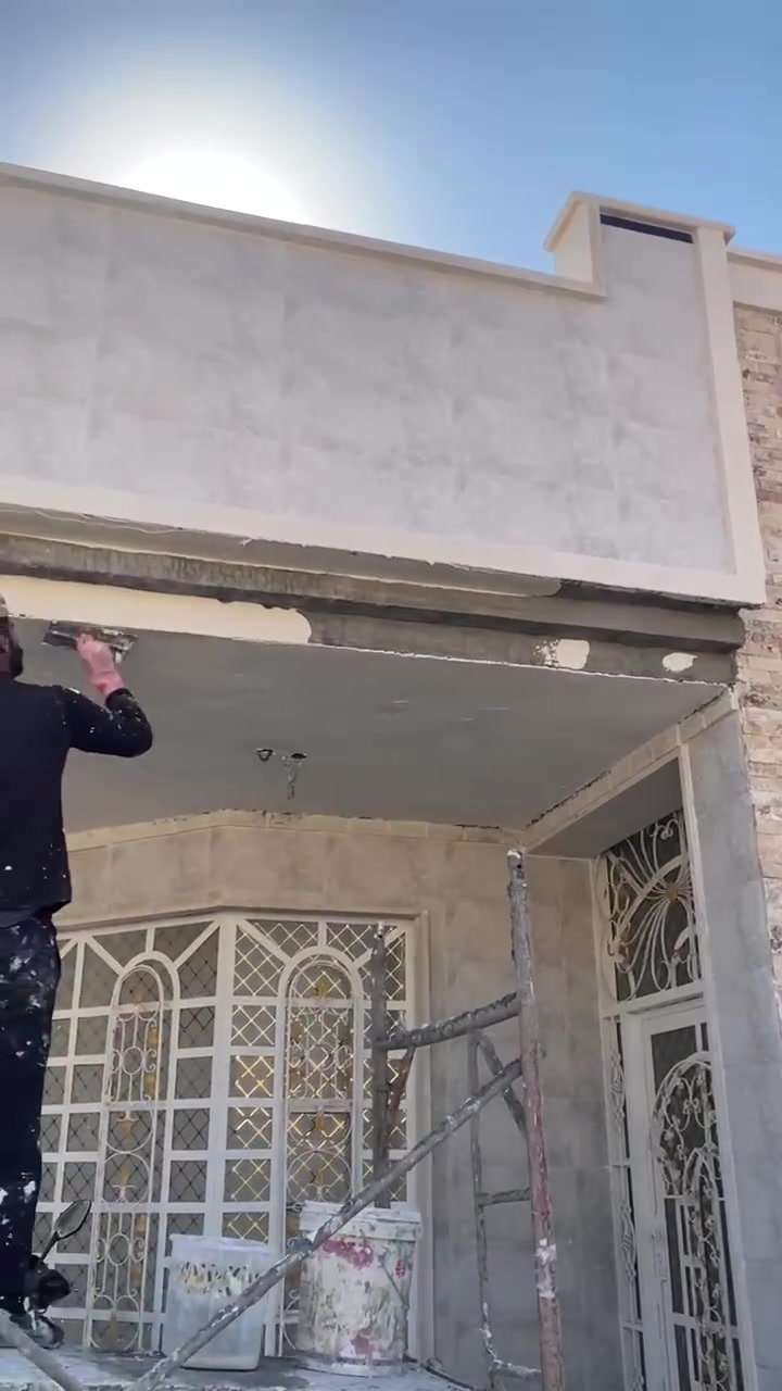السلام عليكم ورحمه الله وبركاته اخواني الاعزاء أعمل گفت العمل والديكارات المنزليه وأبناء بسعار مناسبه قدملكم من جزء قليل من عملي أن شاء الله أن ينال عجابكم ليا ولكم من فضل ربي آلي يحب يتواصل مع هاذا الرقم الهاتف او من موقع تواصل اجتماعي متوفر/***********

