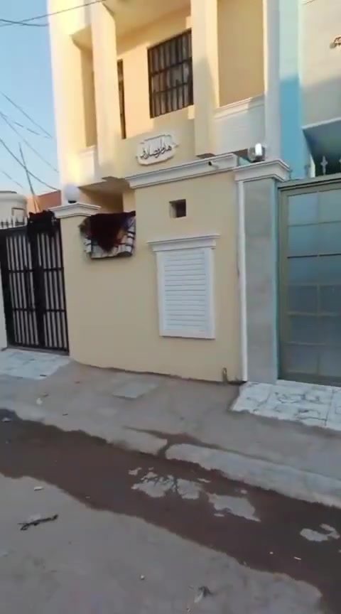 عقار • بدون تفاصيل