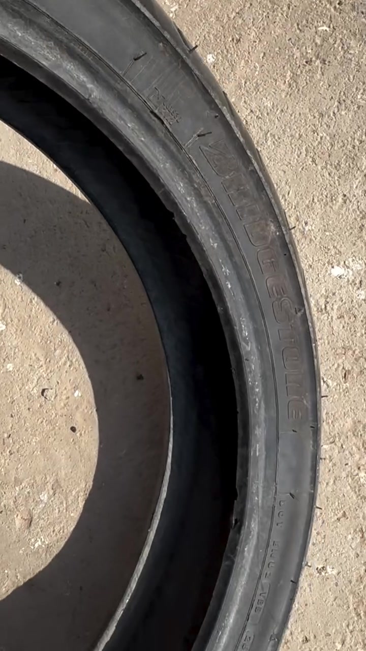 *********** وتساب
