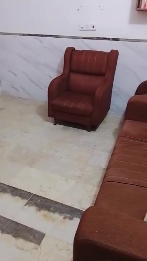تخم جيد البيع سعر 300قفل ***********
