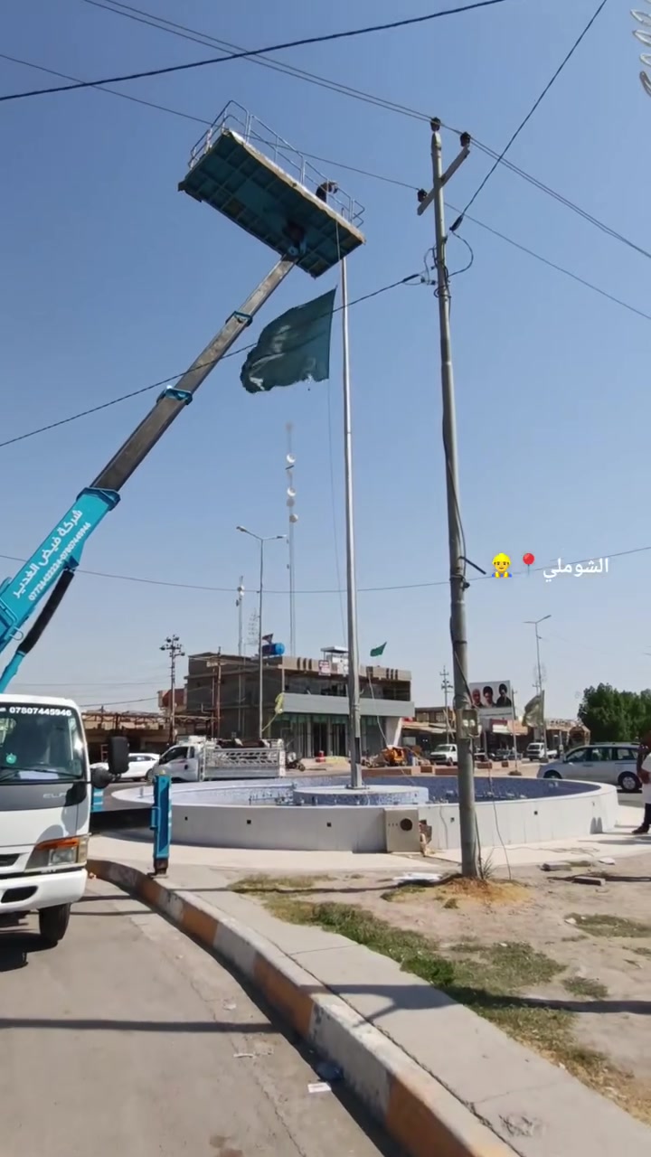شركه فيض الغدير لتأجير الباسكت 
للتواصل 
.. ***********
.. ***********
