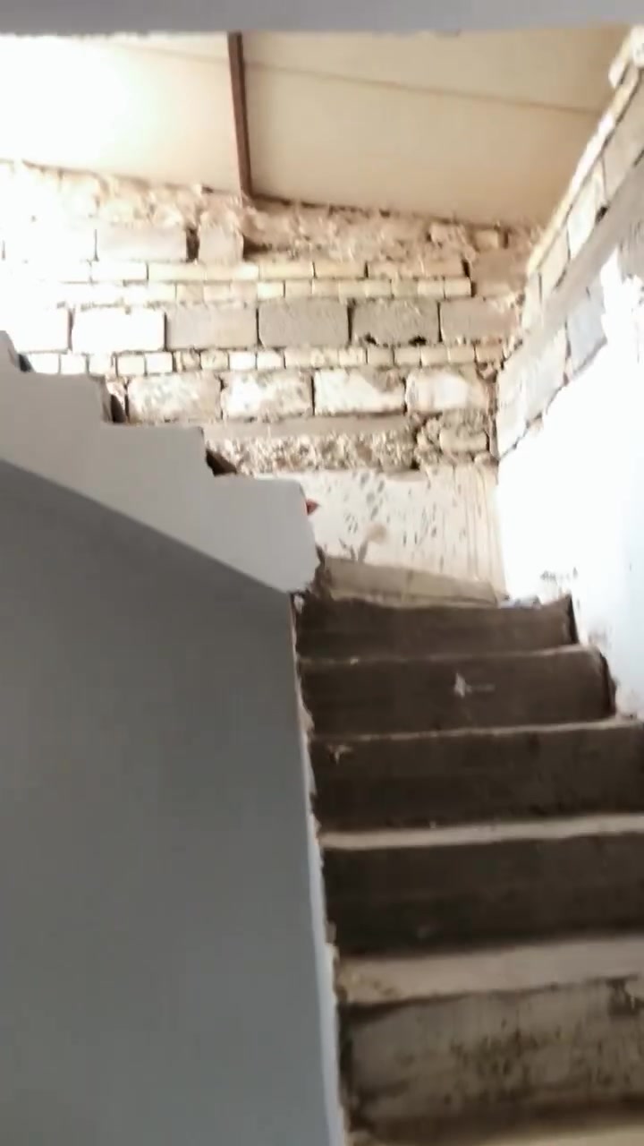 شارع بيت الحجر • ١٠٠م • سند ١٧