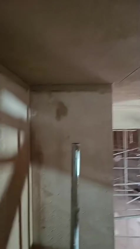 بعد التحيه وسلام . المتر جص بورك ب٤ ولا تكلي اليش جراره ب٣ ولا تكلي اليش سقل ب٣ ولا تكلي اليش تشميع بألف ولا تكلي اليش تغليف كوبلنات فوم ب٤ ولا تكلي اليش .الاتصال على الرقم ***********
وسلام عليكم ورحمة الله

