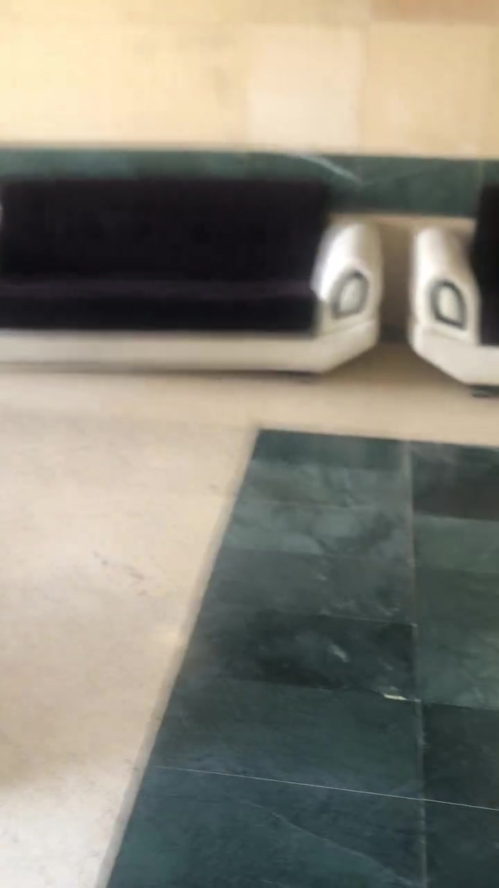 كنبة • اربيل