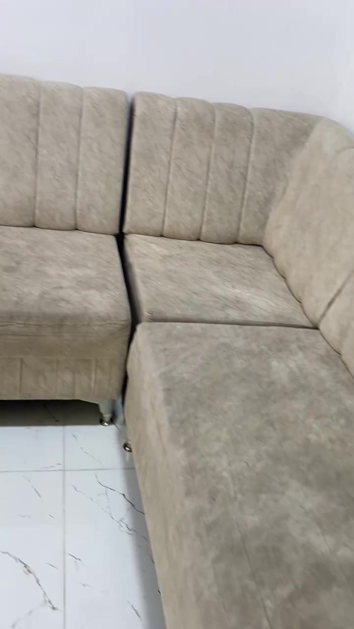 250الف
***********
