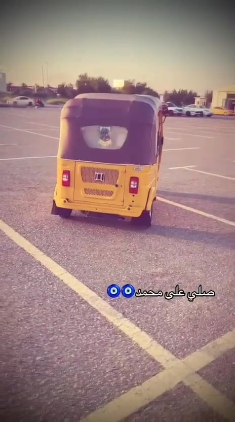 تكتك للبيع موديل ٢٠٢١
سبع اوراق كفاله
ونضيفة كلش
سعر ٧ ملايين وبيها مجال
عنوان بغداد حي لفرات
رقم /***********
وبي وانساب هم